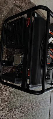 良心对比：航天巴山发电机怎么样？深度剖析测评