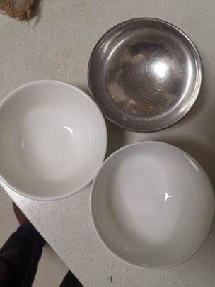 洗碗机|报价参数美的洗碗机RX600怎么样?用后一周讲体验真相实情？