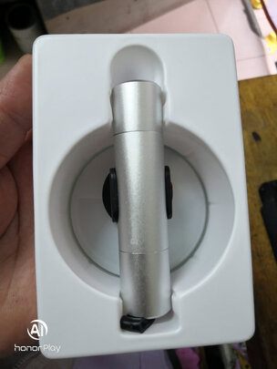 汽车安全锤