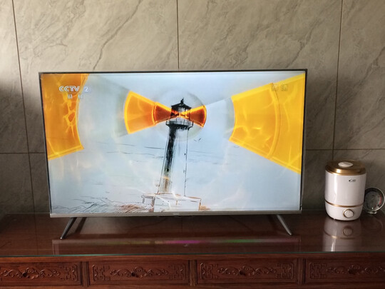 质量评测TCL 55V8-PRO电视怎么样？图文评测优缺点如何？