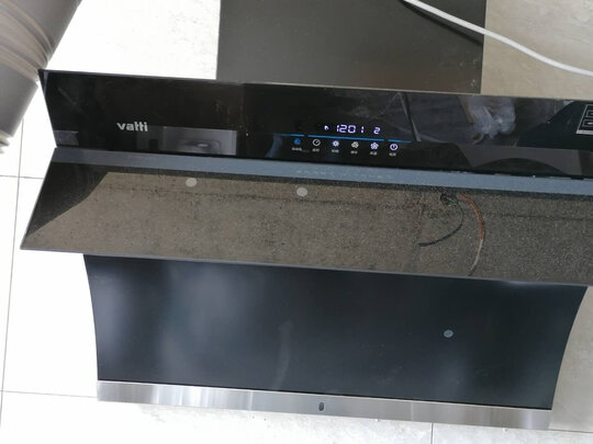 口碑真实揭秘|方太EM12TB+TH26B究竟好不好,口碑真实揭秘