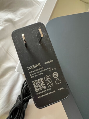 投影仪|极米Z6X Pro投影仪独家揭秘评测真相,不看后悔!