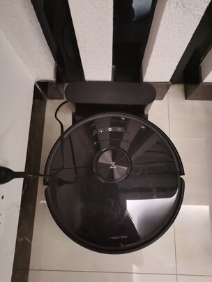 大神曝光iRobot i7+ 怎么样?必看真相爆料评测