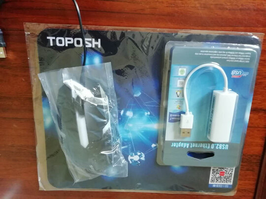 讲讲看toposh笔记本什么牌子?toposh笔记本质量怎么样