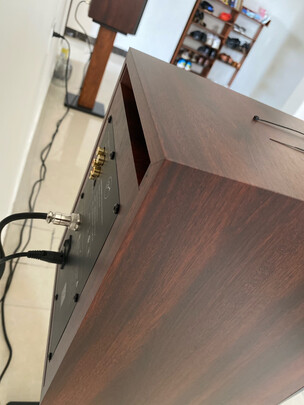 惠威HiVi D1500蓝牙音箱真实使用揭秘,不想被骗看下这里