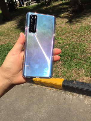 华为nova 8 Pro选择五大雷区要慎重