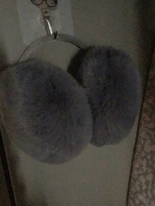 耳罩