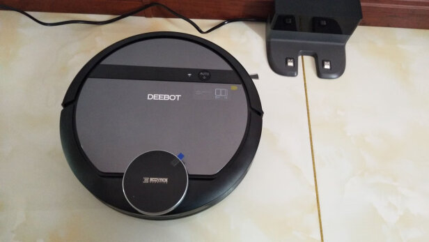 扫地机器人|【电商快报】科沃斯地宝DT88质量好不好?睁大眼看内幕真相