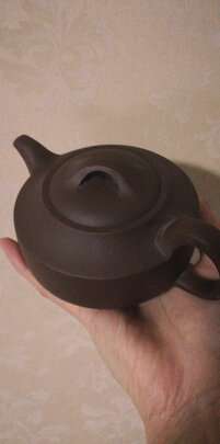 茶杯