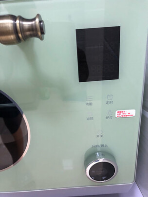 法格MHV-295V|参考剖析法格MHV-295V怎么样?深度测评剖析