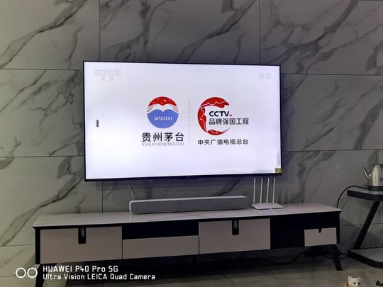 小米电视5代Pro电视|消费者诉说评测爆料小米电视5代Pro怎么样？用后讲真实感受
