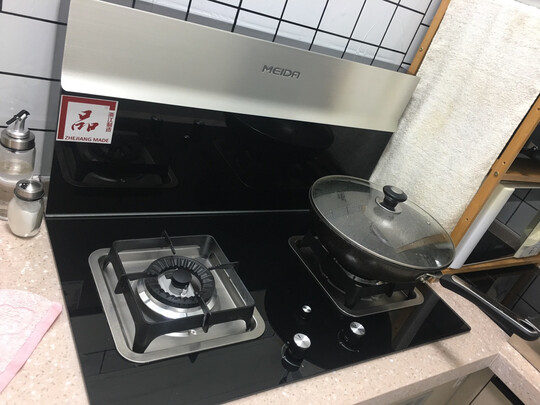 美大JJZT-7706Z集成灶|美大JJZT-7706Z集成灶怎么样？亲身体验告知你实情！