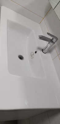 法恩莎FPGD3621F浴室柜|法恩莎浴室柜怎么樣，2周親測解析究竟如何？