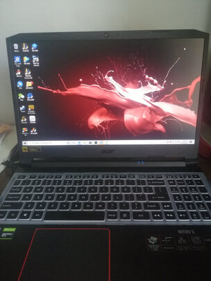 真相内幕!微星(msi)绝影2 GS66怎么样,大家可能不知的秘密