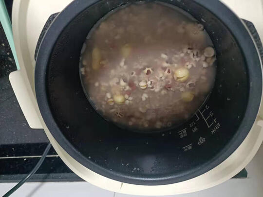 三食黄小厨HC301电压力锅|三食黄小厨HC301电压力锅怎么样评测分析结果告知！