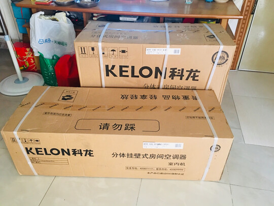 科龙KFR-50GW/QW1-X3怎么样？到底值不值得入手