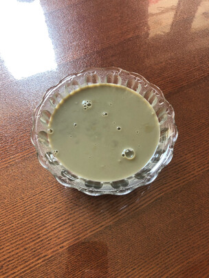 破壁机|用户揭秘美的MJ-PB80Easy210B破壁机好吗,入手解密评测真相