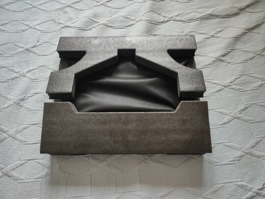 笔记本电脑|用户揭秘联想拯救者笔记本电脑好吗,入手解密评测真相