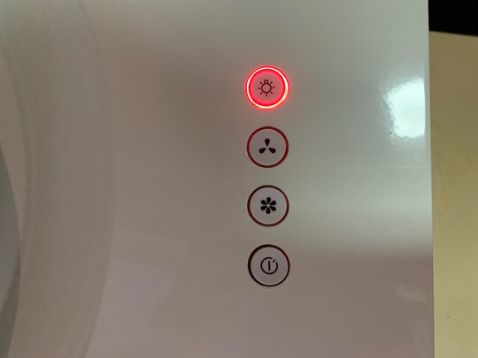 油烟机|老板21A6和老板21A5哪款好用？区别在哪？
