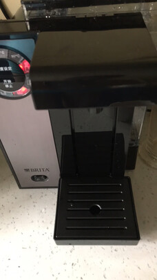 净水器|碧然德净水器怎么样？给大家讲老实话内幕