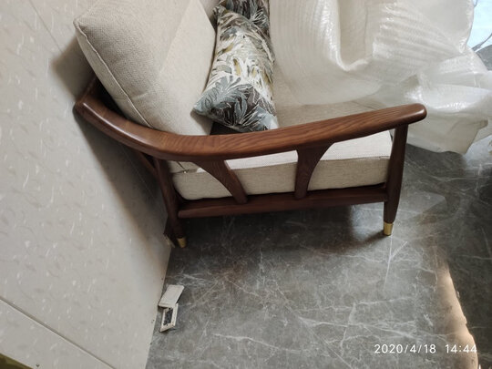 慕尼思丹XSX-1890沙发选择五大雷区要慎重