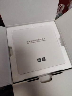 净水器|客观评价小米小米净水器怎么样？上手三周说真相