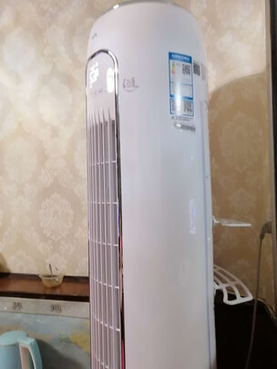 TCLKFRd-51LW/DBp-MY11+B1|TCL 大2匹空调怎么样?到底值不值得大家选购呢？