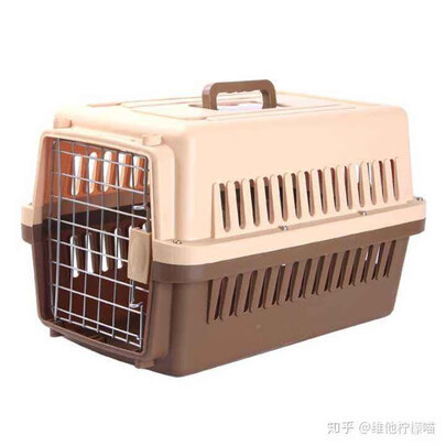 宠物航空箱