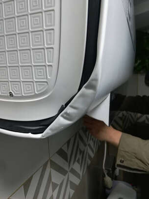 奥克斯和林率哪个好热水器|用户揭秘奥克斯和林率哪个好热水器好吗,入手解密评测真相