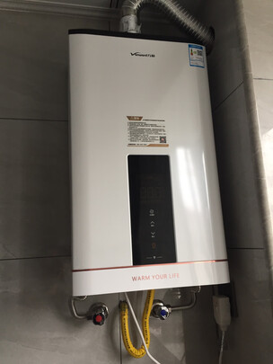 真实曝光万和JSQ32-S5W17怎么样？？大神评测优缺点