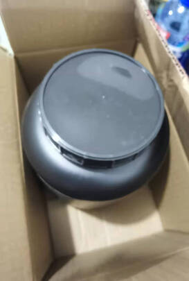 肌肉科技白金乳清蛋白粉固体饮料|参考剖析肌肉科技白金乳清蛋白粉固体饮料 2磅怎么样?深度测评剖析