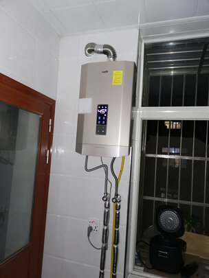 华帝JSQ30-i12070-16热水器|参考剖析华帝JSQ30-i12070-16热水器怎么样?深度测评剖析