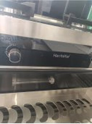 好太太集成灶品牌口碑怎么样?谁家装过说下感受