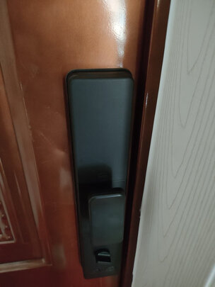 BECKV6智能锁|BECKV6智能锁怎么样评测分析结果告知！