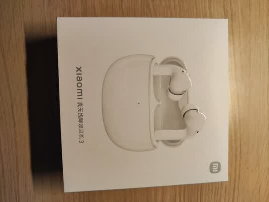 一:选购联想x3pro骨传导耳机建议