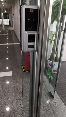 GSON -6601S2到底怎么样?安装简单吗?使用方便吗