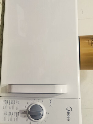 微波炉