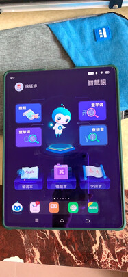 打听下步步高家教机怎么样每上开学了想入手