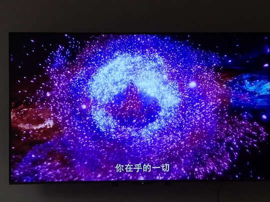 电视|长虹55d4p和长虹55a4u哪个好？区别大不大？