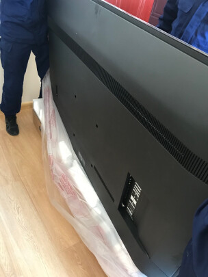 电视|索尼75X80J和75X9100H哪款好？区别具体在哪里？