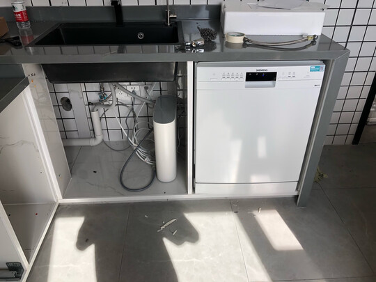 西门子SJ235W01JC质量合不合格，不看必后悔