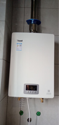 林内RUS-16QD33W极度喜欢感受反馈