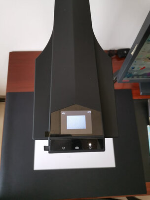 不吹不黑成者科技扫描仪怎么样?用着真实好用吗?