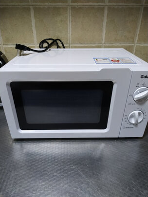 格兰仕G90F25CN3L-C2(G1)|格兰仕G90F25CN3L-C2(G1)怎么样？亲身体验告知你实情！