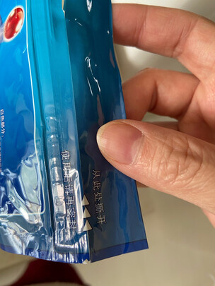 finish大型多效合一洗碗块396g*3+机体清洁剂250ml洗碗机|独家剖析finish大型洗碗机多效合一洗碗块季度礼盒装