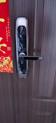 萤石智能门锁怎么样?千万要注意的细节内幕感受