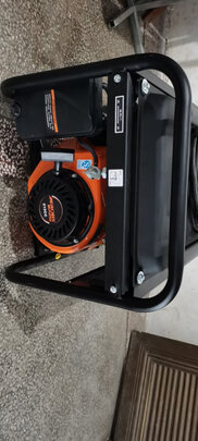 良心对比：航天巴山发电机怎么样？深度剖析测评