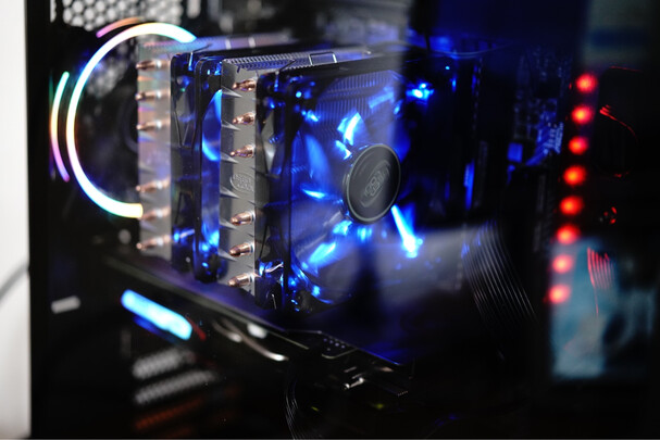 明基SW240顯示器|知乎問答：震撼！明基SW240顯示器怎么樣？用后講實情真相？