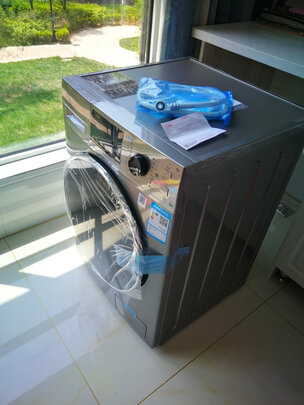 小天鹅TG100V86WMDY5怎么样,多少人不看这里被忽悠了？