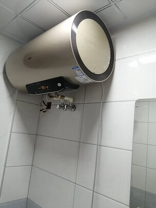海尔EC6001-HC3新热水器|参考剖析海尔EC6001-HC3新热水器怎么样?深度测评剖析
